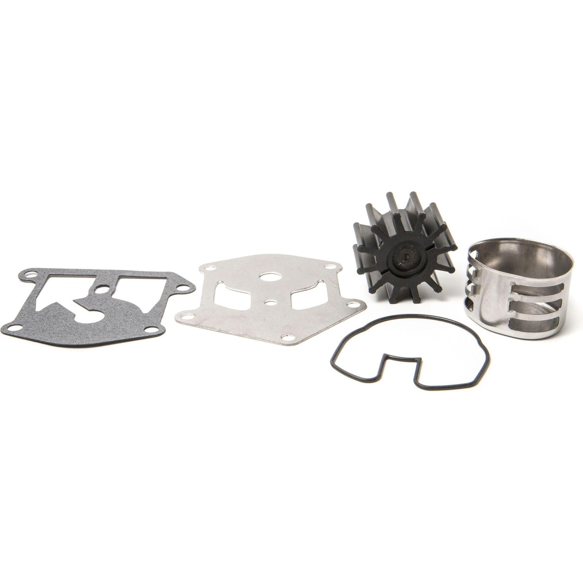 Sierra 18-3469 product image
