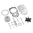 Sierra 18-3470 product image