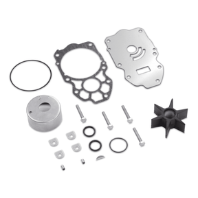 Sierra 18-3470 product image