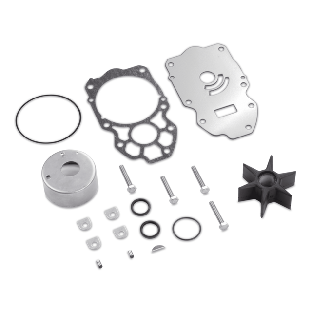 Sierra 18-3470 product image