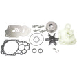 Sierra 18-3471 product image