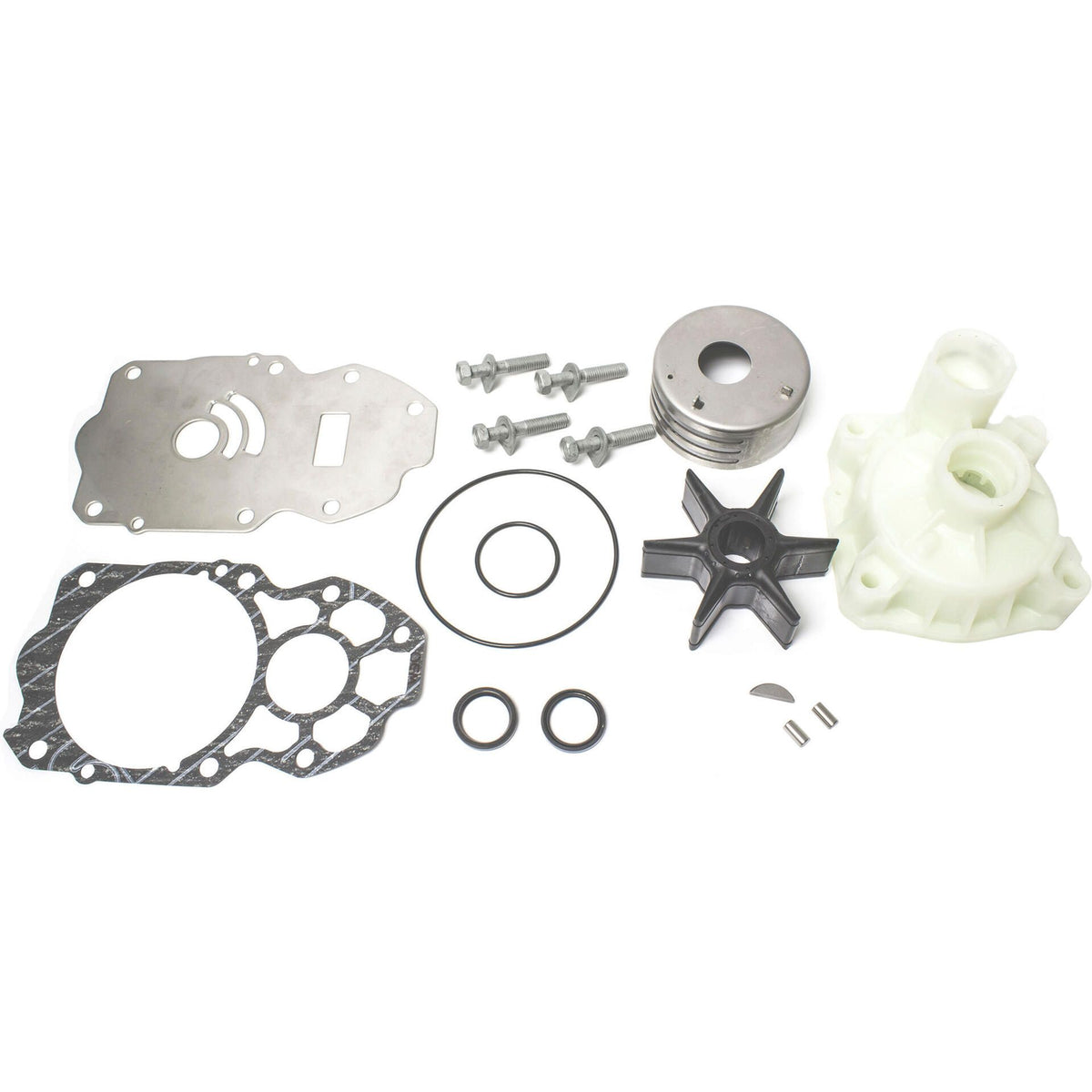 Sierra 18-3471 product image