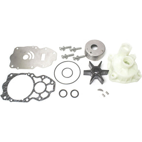 Sierra 18-3471 product image