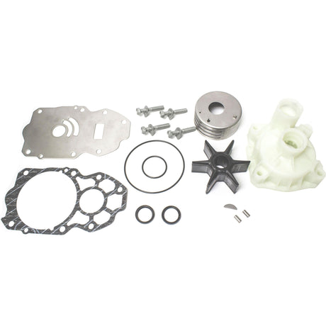 Sierra 18-3471 product image