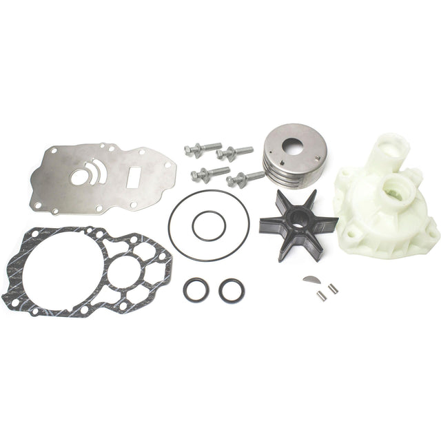 Sierra 18-3471 product image