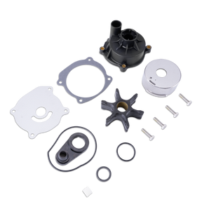 Sierra 18-3476 product image