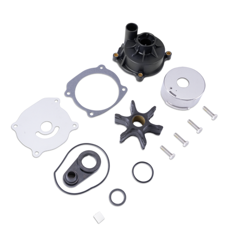 Sierra 18-3476 product image
