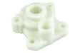 Sierra 18-3485 product image