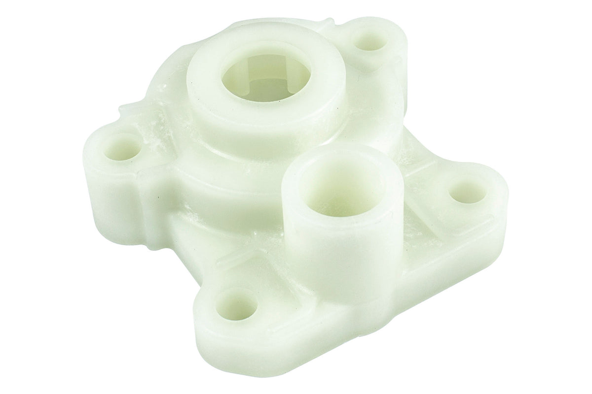 Sierra 18-3485 product image