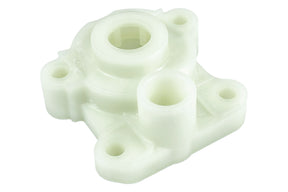 Sierra 18-3485 product image