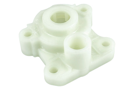 Sierra 18-3485 product image