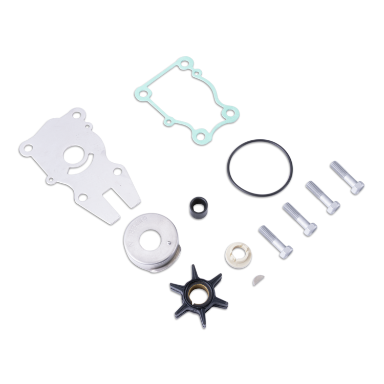 Sierra 18-3490 product image