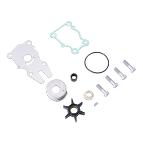 Sierra 18-3490 product image