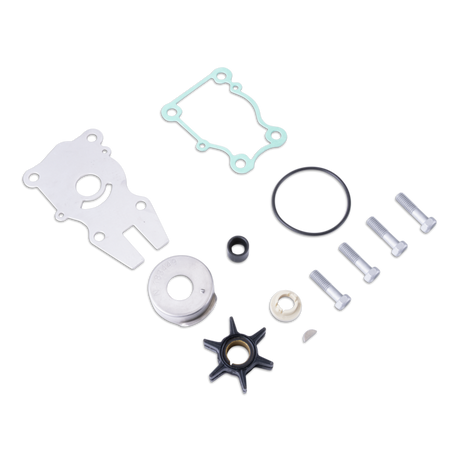 Sierra 18-3490 product image