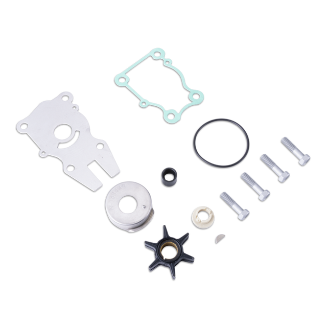 Sierra 18-3490 product image
