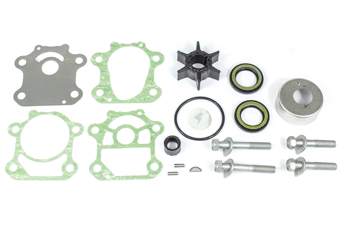 Sierra 18-3494 product image