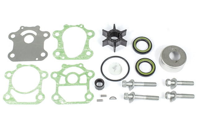 Sierra 18-3494 product image