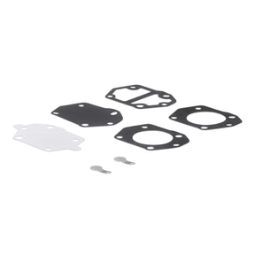 Sierra 18-3496 product image