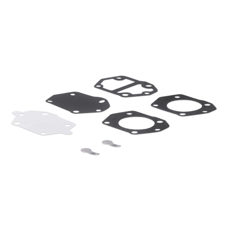 Sierra 18-3496 product image