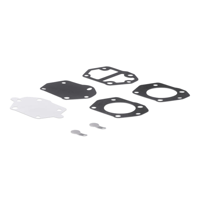 Sierra 18-3496 product image