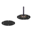 Sierra 18-3499 product image