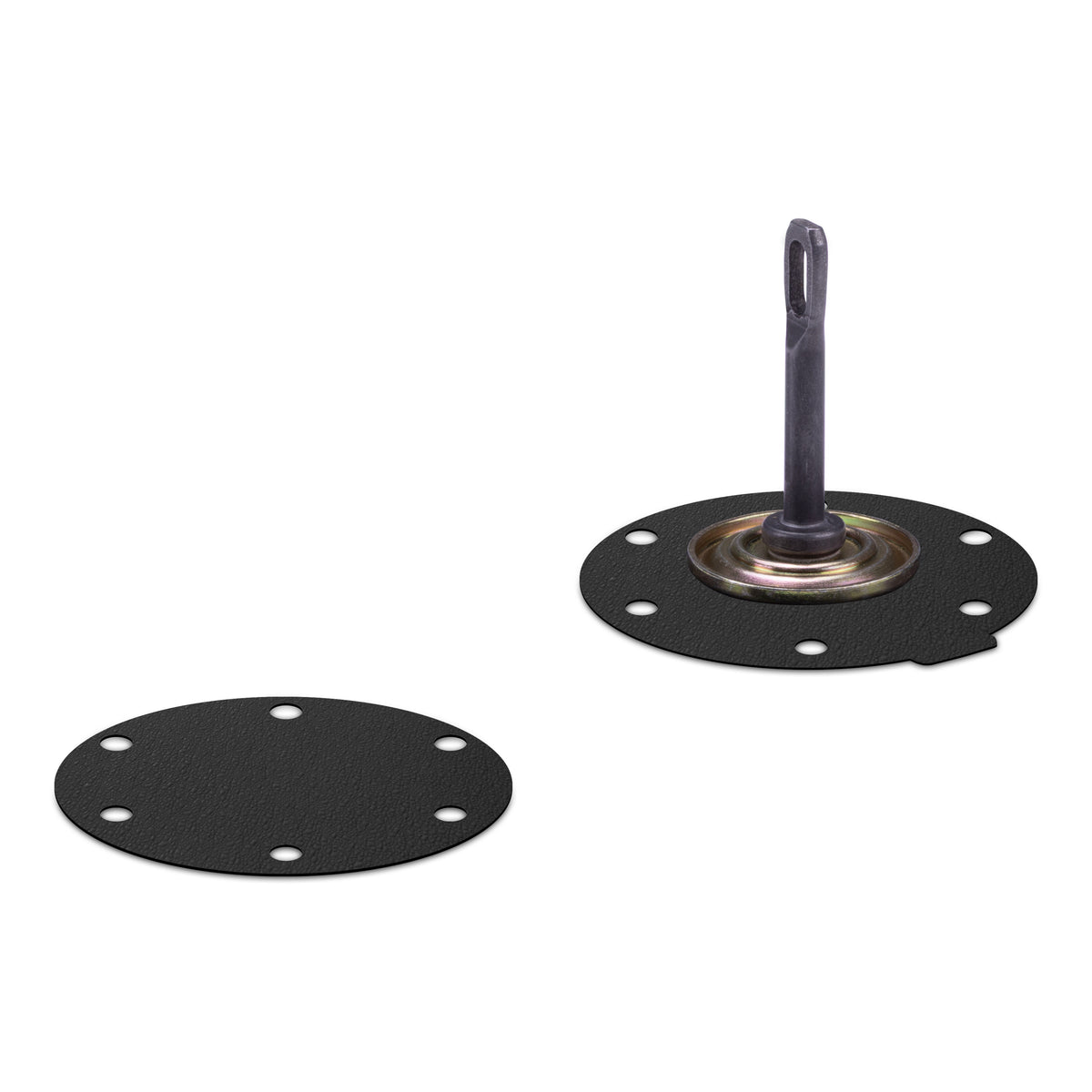 Sierra 18-3499 product image