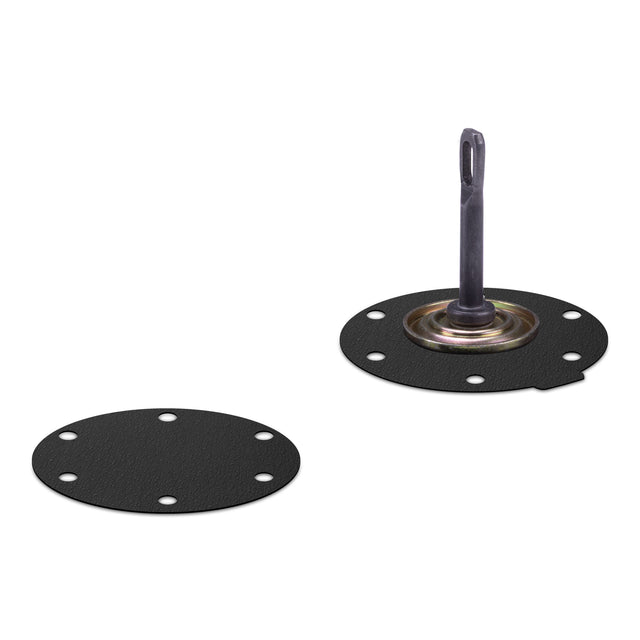 Sierra 18-3499 product image