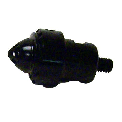 Sierra 18-3500 product image
