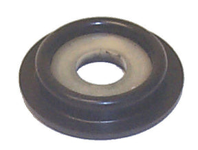 Sierra 18-3501 product image