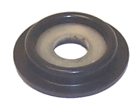Sierra 18-3501 product image