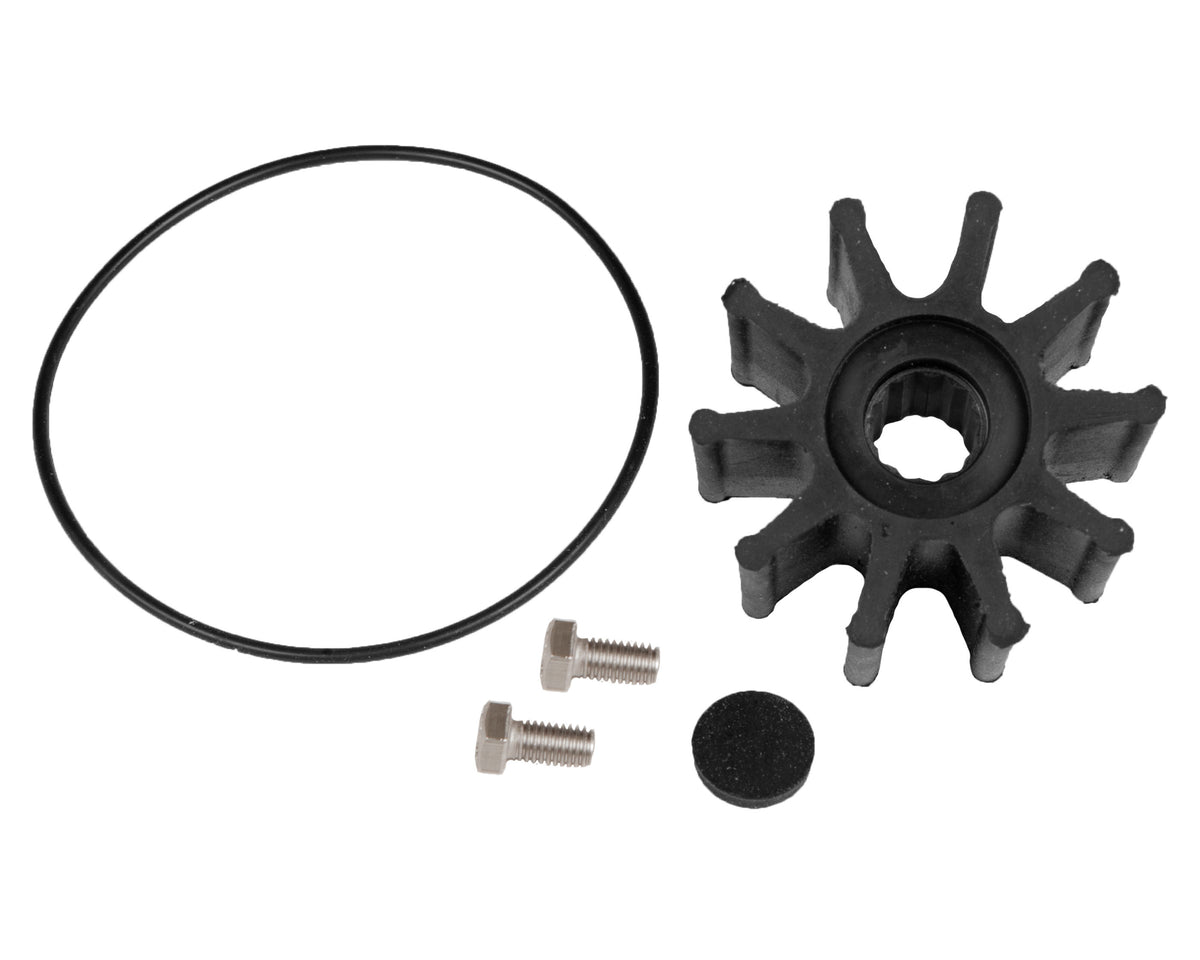 Sierra 18-3504 product image