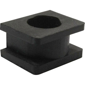 Sierra 18-3505 product image