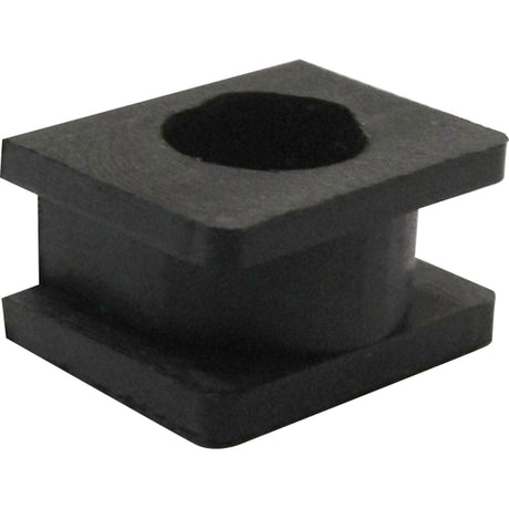 Sierra 18-3505 product image