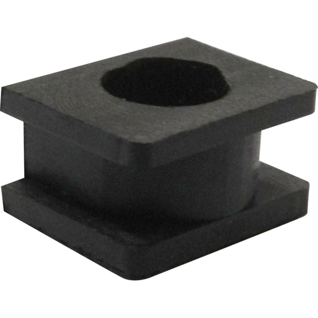 Sierra 18-3505 product image