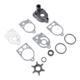 Sierra 18-3507 product image