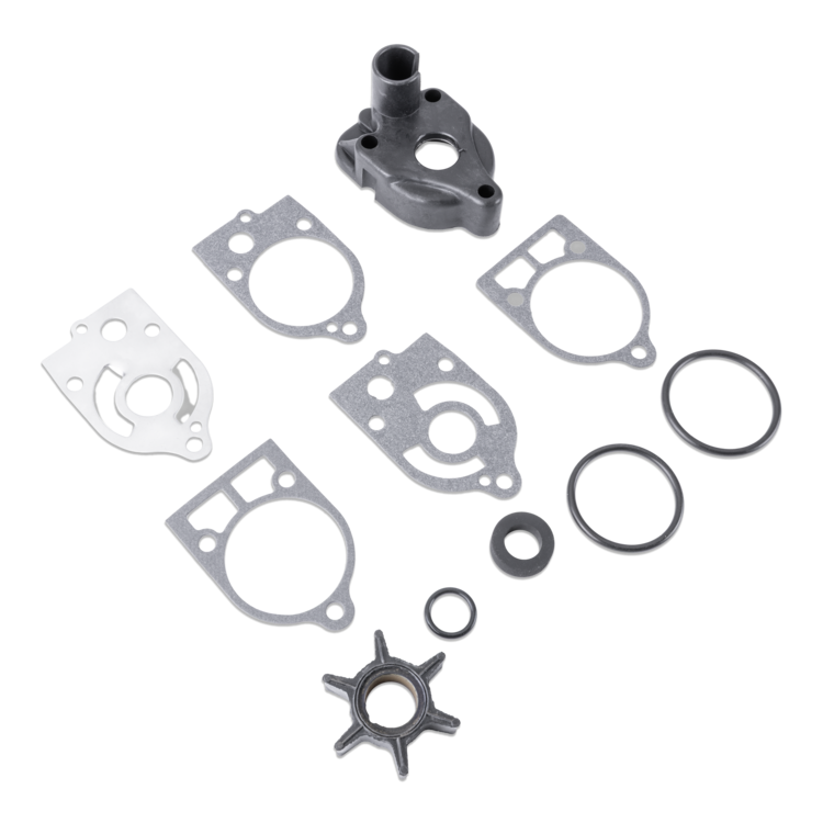 Sierra 18-3507 product image