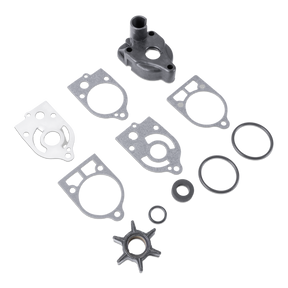 Sierra 18-3507 product image