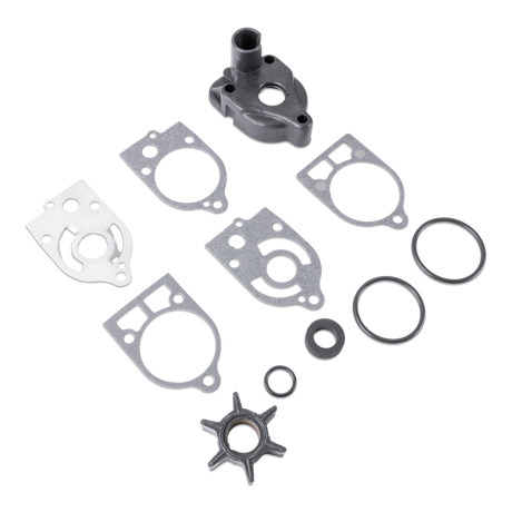 Sierra 18-3507 product image