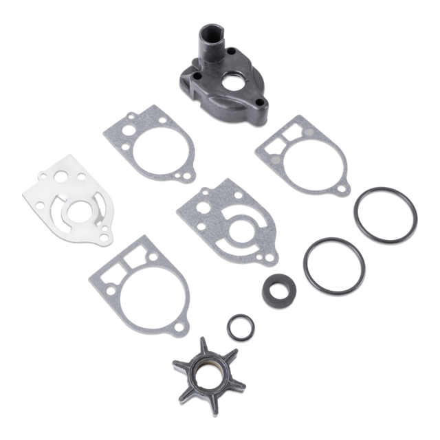 Sierra 18-3507 product image