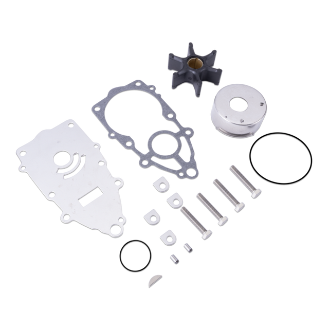 Sierra 18-3515 product image