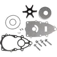 Sierra 18-3516 product image