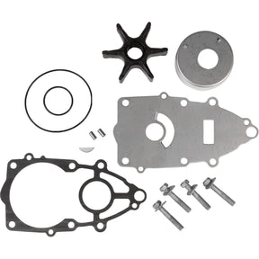 Sierra 18-3516 product image