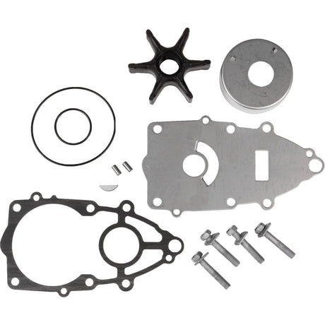 Sierra 18-3516 product image