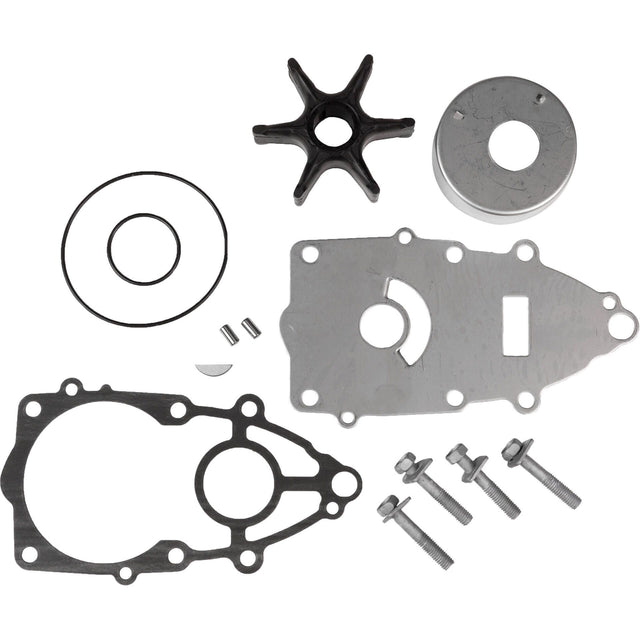 Sierra 18-3516 product image