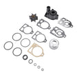 Sierra 18-3517 product image