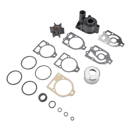 Sierra 18-3517 product image