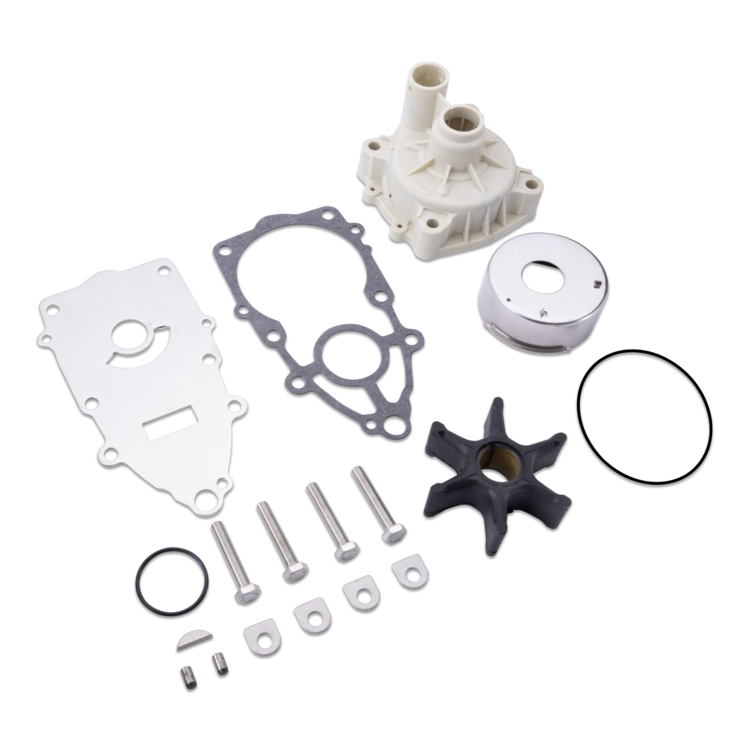 Sierra 18-3522-1 product image