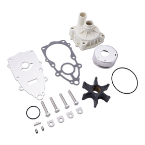 Sierra 18-3522-1 product image