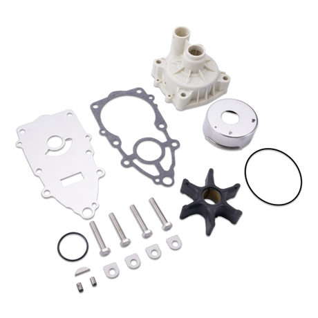 Sierra 18-3522-1 product image