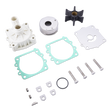 Sierra 18-3523-1 product image